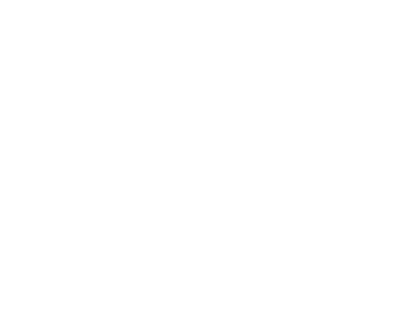 A Tasted Cuisine