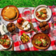 Love, Laughter, and a Valentine’s Picnic in the Wild