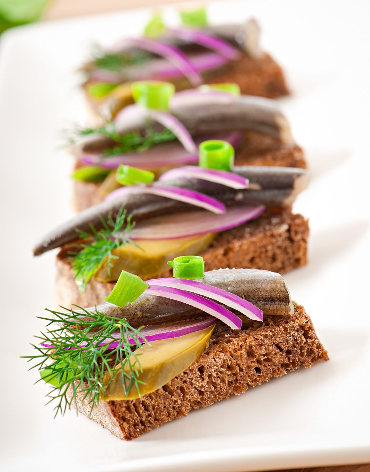 Corporate Catering in Nairobi
