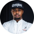 Personal Chef in Nairobi