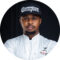 Personal Chef in Nairobi