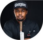 Personal Chef in Nairobi