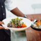 Personal Chef Services in Nairobi
