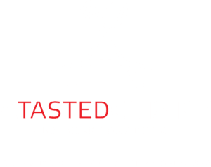 Personal Chef in Nairobi