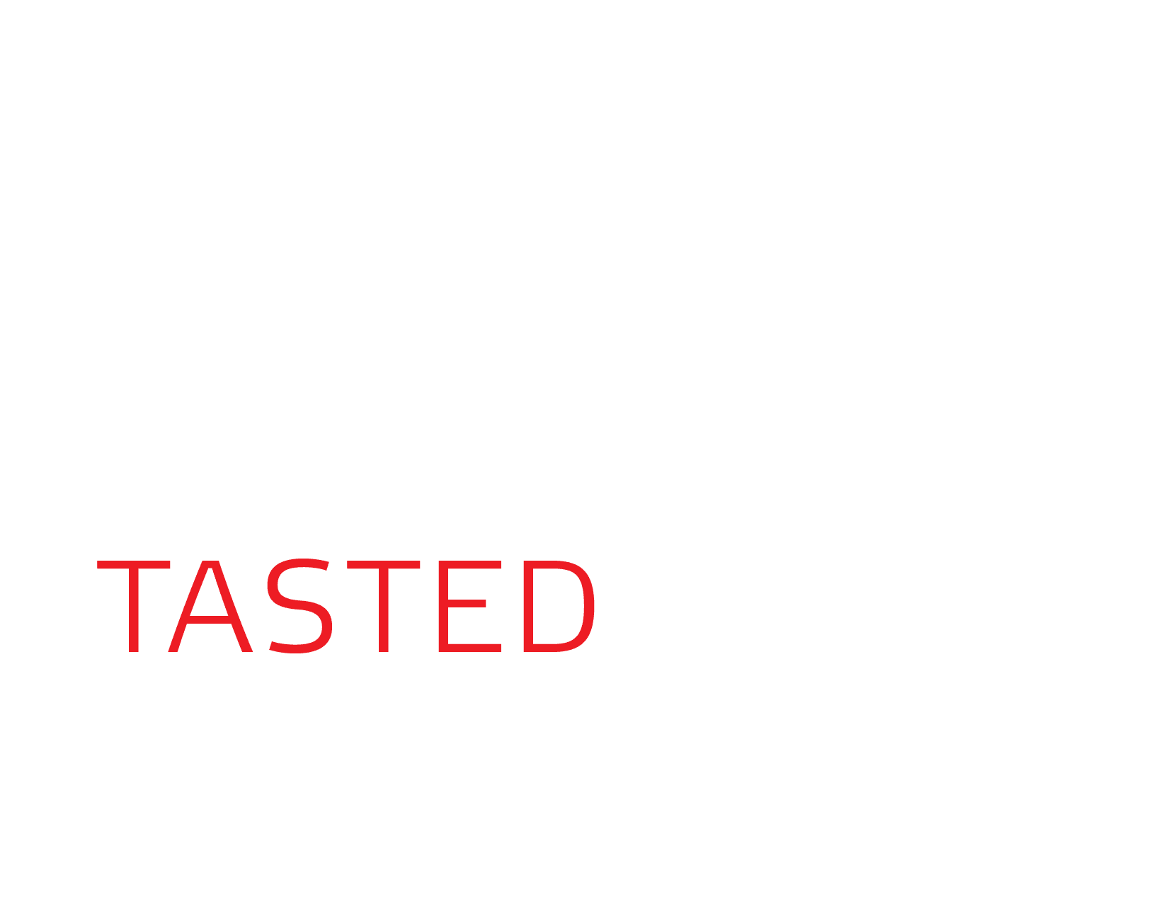 Personal Chef in Nairobi