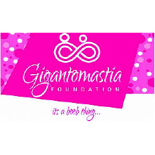 Personal Chef in Nairobi