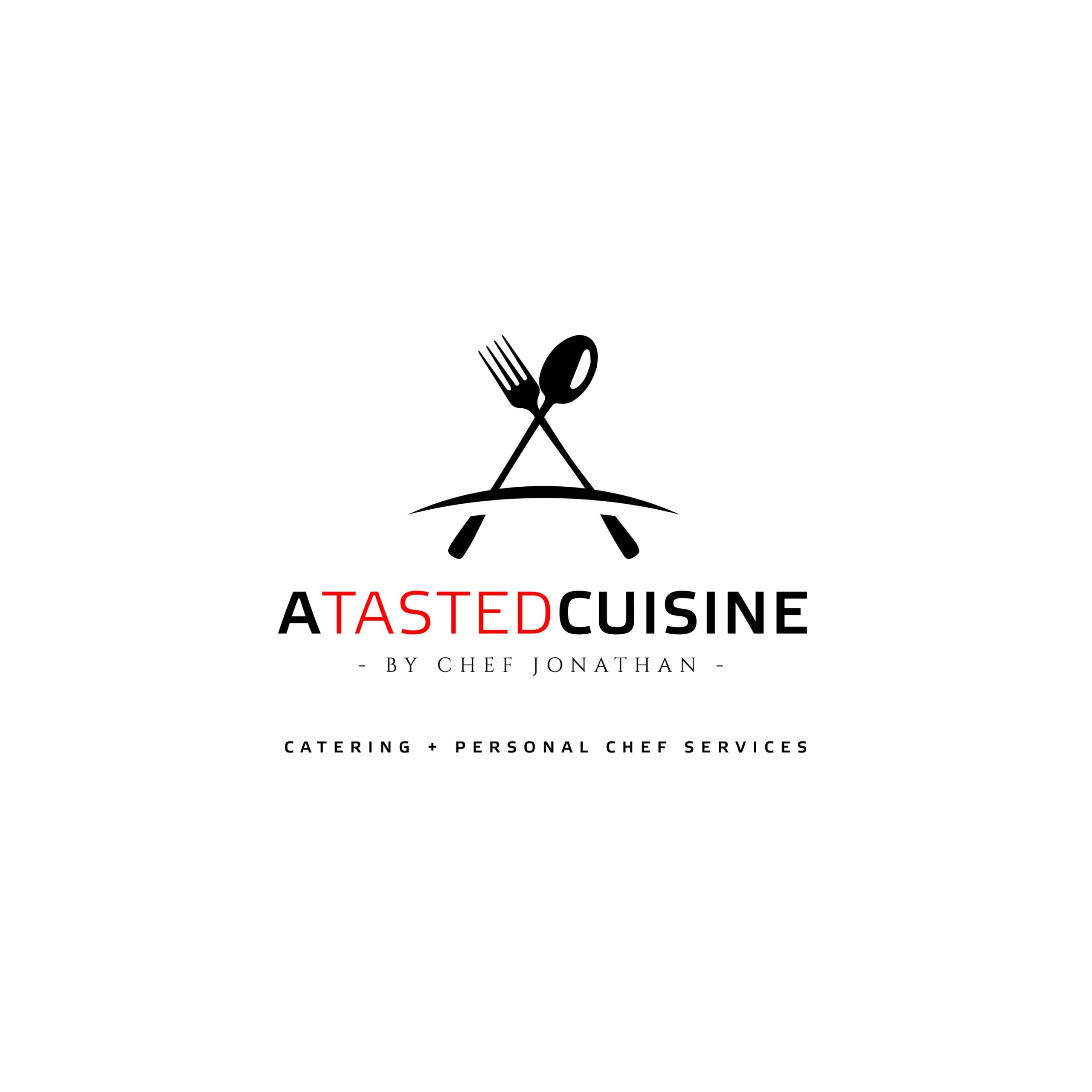 A_Tasted Cuisine