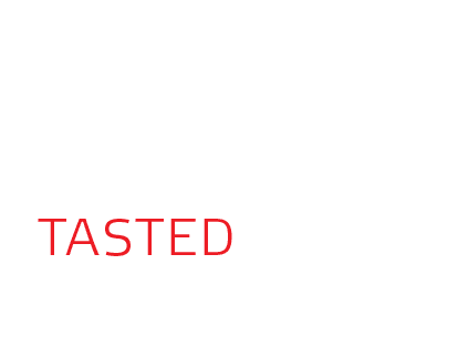 A_Tasted Cuisine